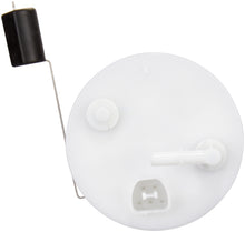 Load image into Gallery viewer, SP8033M Spectra Premium Fuel Pump Module Assembly Spectra Premium Canada
