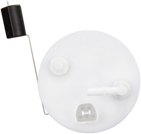 SP8033M Spectra Premium Fuel Pump Module Assembly Spectra Premium Canada