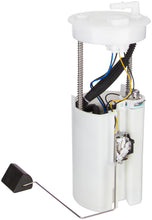 Load image into Gallery viewer, SP8033M Spectra Premium Fuel Pump Module Assembly Spectra Premium Canada