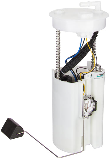 SP8033M Spectra Premium Fuel Pump Module Assembly Spectra Premium Canada