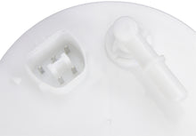Load image into Gallery viewer, SP8037M Spectra Premium Fuel Pump Module Assembly Spectra Premium Canada