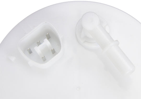 SP8037M Spectra Premium Fuel Pump Module Assembly Spectra Premium Canada