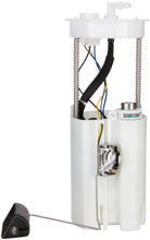 Load image into Gallery viewer, SP8037M Spectra Premium Fuel Pump Module Assembly Spectra Premium Canada