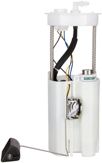 SP8037M Spectra Premium Fuel Pump Module Assembly Spectra Premium Canada