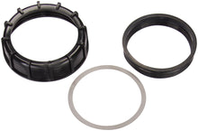 Load image into Gallery viewer, SP8037M Spectra Premium Fuel Pump Module Assembly Spectra Premium Canada