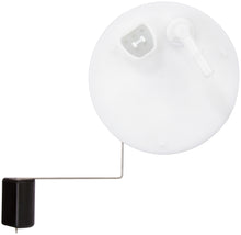 Load image into Gallery viewer, SP8037M Spectra Premium Fuel Pump Module Assembly Spectra Premium Canada