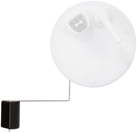SP8037M Spectra Premium Fuel Pump Module Assembly Spectra Premium Canada