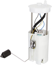 Load image into Gallery viewer, SP8037M Spectra Premium Fuel Pump Module Assembly Spectra Premium Canada