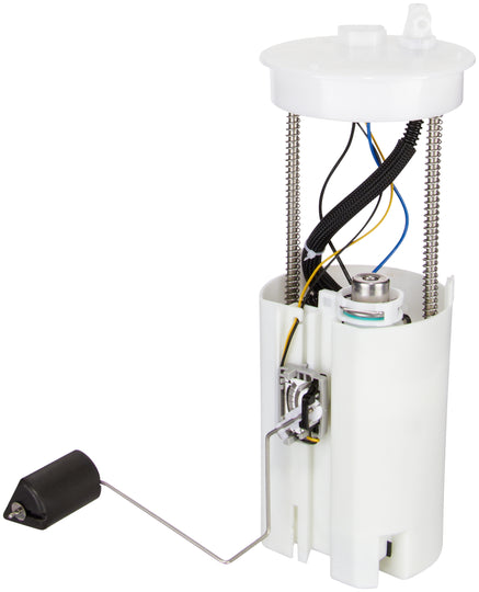 SP8037M Spectra Premium Fuel Pump Module Assembly Spectra Premium Canada