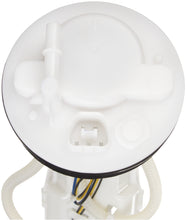 Load image into Gallery viewer, SP8038M Spectra Premium Fuel Pump Module Assembly Spectra Premium Canada