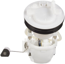 Load image into Gallery viewer, SP8038M Spectra Premium Fuel Pump Module Assembly Spectra Premium Canada