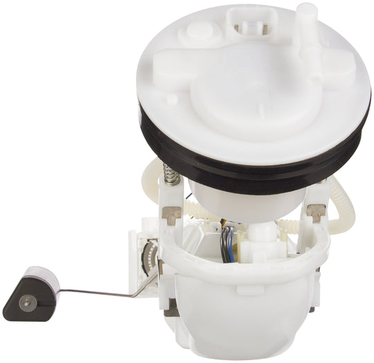 SP8038M Spectra Premium Fuel Pump Module Assembly Spectra Premium Canada