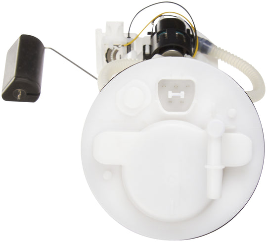 SP8038M Spectra Premium Fuel Pump Module Assembly Spectra Premium Canada