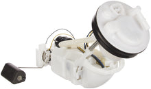 Load image into Gallery viewer, SP8038M Spectra Premium Fuel Pump Module Assembly Spectra Premium Canada