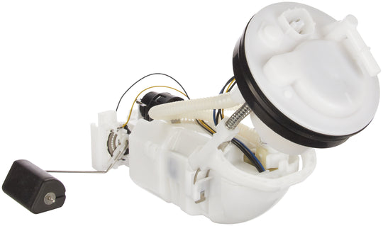 SP8038M Spectra Premium Fuel Pump Module Assembly Spectra Premium Canada