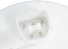 Load image into Gallery viewer, SP8039M Spectra Premium Fuel Pump Module Assembly Spectra Premium Canada