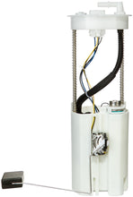 Load image into Gallery viewer, SP8039M Spectra Premium Fuel Pump Module Assembly Spectra Premium Canada