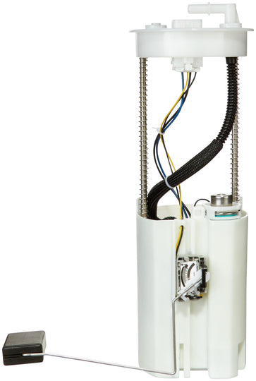 SP8039M Spectra Premium Fuel Pump Module Assembly Spectra Premium Canada