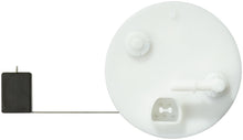 Load image into Gallery viewer, SP8039M Spectra Premium Fuel Pump Module Assembly Spectra Premium Canada