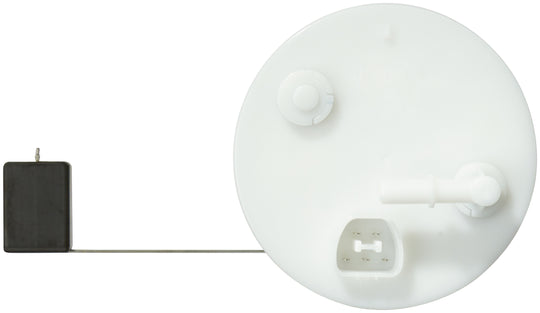 SP8039M Spectra Premium Fuel Pump Module Assembly Spectra Premium Canada