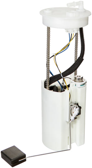 SP8039M Spectra Premium Fuel Pump Module Assembly Spectra Premium Canada