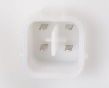 Load image into Gallery viewer, SP8040M Spectra Premium Fuel Pump Module Assembly Spectra Premium Canada
