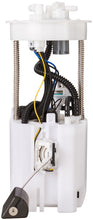 Load image into Gallery viewer, SP8040M Spectra Premium Fuel Pump Module Assembly Spectra Premium Canada