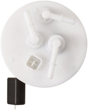 Load image into Gallery viewer, SP8040M Spectra Premium Fuel Pump Module Assembly Spectra Premium Canada