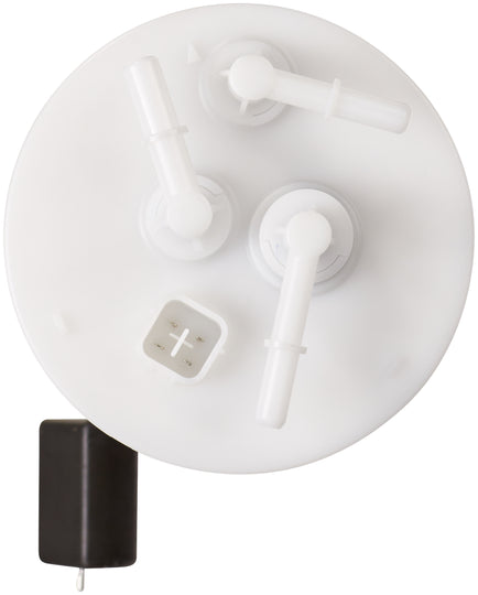 SP8040M Spectra Premium Fuel Pump Module Assembly Spectra Premium Canada