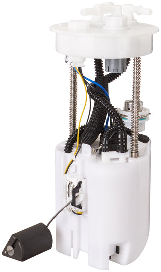 SP8040M Spectra Premium Fuel Pump Module Assembly Spectra Premium Canada