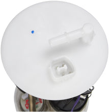 Load image into Gallery viewer, SP8041M Spectra Premium Fuel Pump Module Assembly Spectra Premium Canada