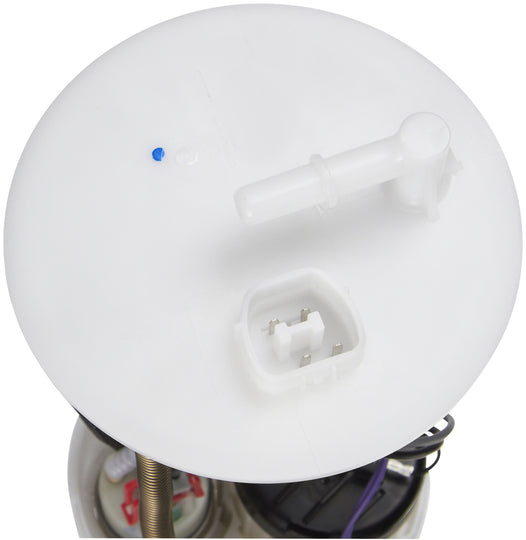 SP8041M Spectra Premium Fuel Pump Module Assembly Spectra Premium Canada