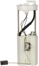 Load image into Gallery viewer, SP8041M Spectra Premium Fuel Pump Module Assembly Spectra Premium Canada