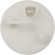 Load image into Gallery viewer, SP8041M Spectra Premium Fuel Pump Module Assembly Spectra Premium Canada