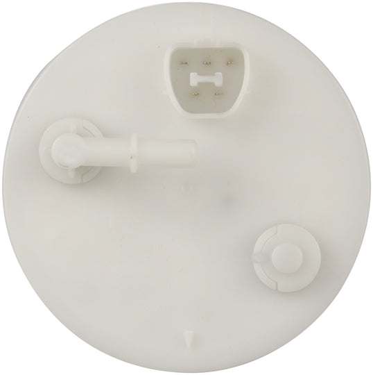 SP8041M Spectra Premium Fuel Pump Module Assembly Spectra Premium Canada