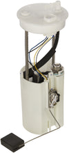 Load image into Gallery viewer, SP8041M Spectra Premium Fuel Pump Module Assembly Spectra Premium Canada