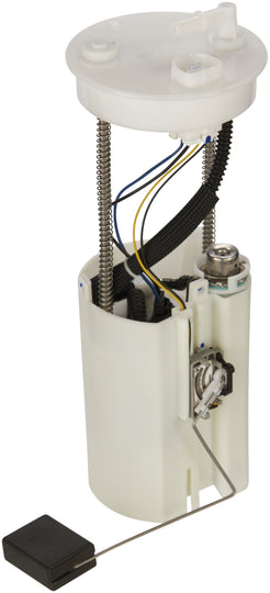 SP8041M Spectra Premium Fuel Pump Module Assembly Spectra Premium Canada