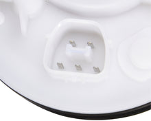 Load image into Gallery viewer, SP8042M Spectra Premium Fuel Pump Module Assembly Spectra Premium Canada