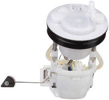 Load image into Gallery viewer, SP8042M Spectra Premium Fuel Pump Module Assembly Spectra Premium Canada