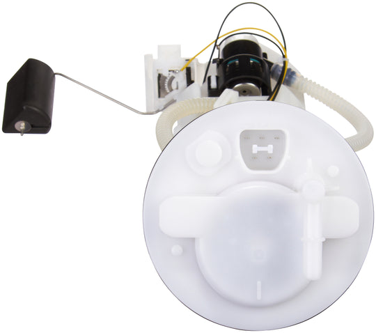 SP8042M Spectra Premium Fuel Pump Module Assembly Spectra Premium Canada