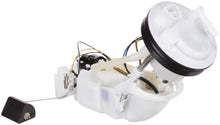 Load image into Gallery viewer, SP8042M Spectra Premium Fuel Pump Module Assembly Spectra Premium Canada