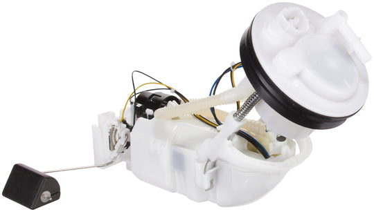 SP8042M Spectra Premium Fuel Pump Module Assembly Spectra Premium Canada