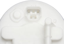 Load image into Gallery viewer, SP8043M Spectra Premium Fuel Pump Module Assembly Spectra Premium Canada