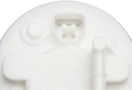 SP8043M Spectra Premium Fuel Pump Module Assembly Spectra Premium Canada
