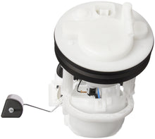 Load image into Gallery viewer, SP8043M Spectra Premium Fuel Pump Module Assembly Spectra Premium Canada