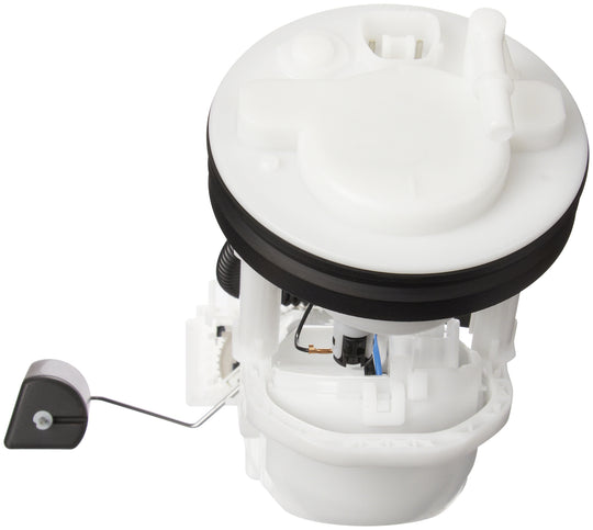 SP8043M Spectra Premium Fuel Pump Module Assembly Spectra Premium Canada