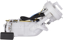 Load image into Gallery viewer, SP8043M Spectra Premium Fuel Pump Module Assembly Spectra Premium Canada