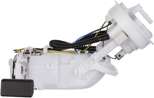 SP8043M Spectra Premium Fuel Pump Module Assembly Spectra Premium Canada