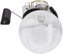 Load image into Gallery viewer, SP8043M Spectra Premium Fuel Pump Module Assembly Spectra Premium Canada