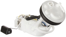 Load image into Gallery viewer, SP8043M Spectra Premium Fuel Pump Module Assembly Spectra Premium Canada